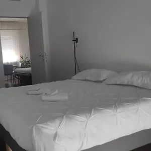 Appartamento - Centro 6 -, Rho