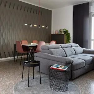 Appartamento Exclusive - Fiera Milano, Rho