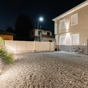 Appartamento Residence Locatelli, Rho
