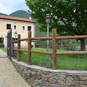 Sea Mountain 2 Appartamento Varazze