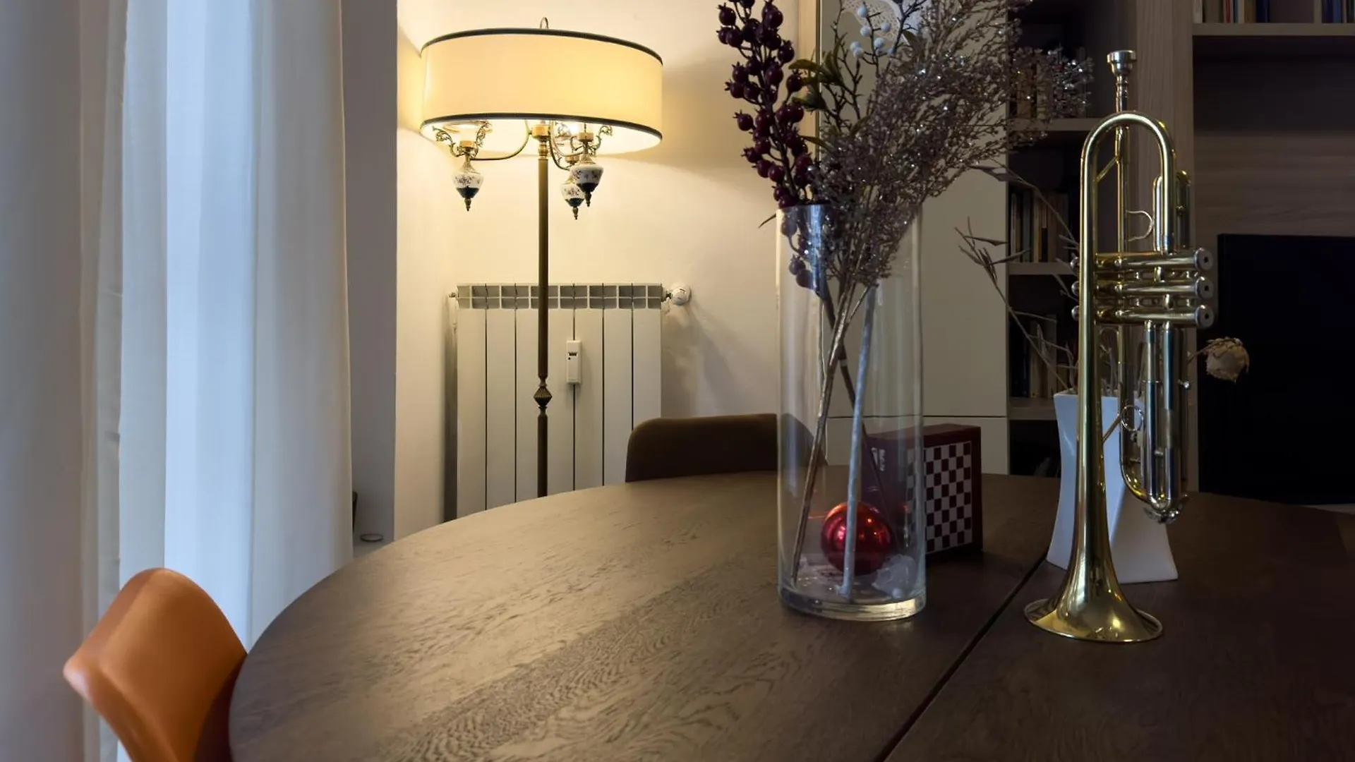 Cozy Apartment Close To Milan Rho Fair Mind Italy