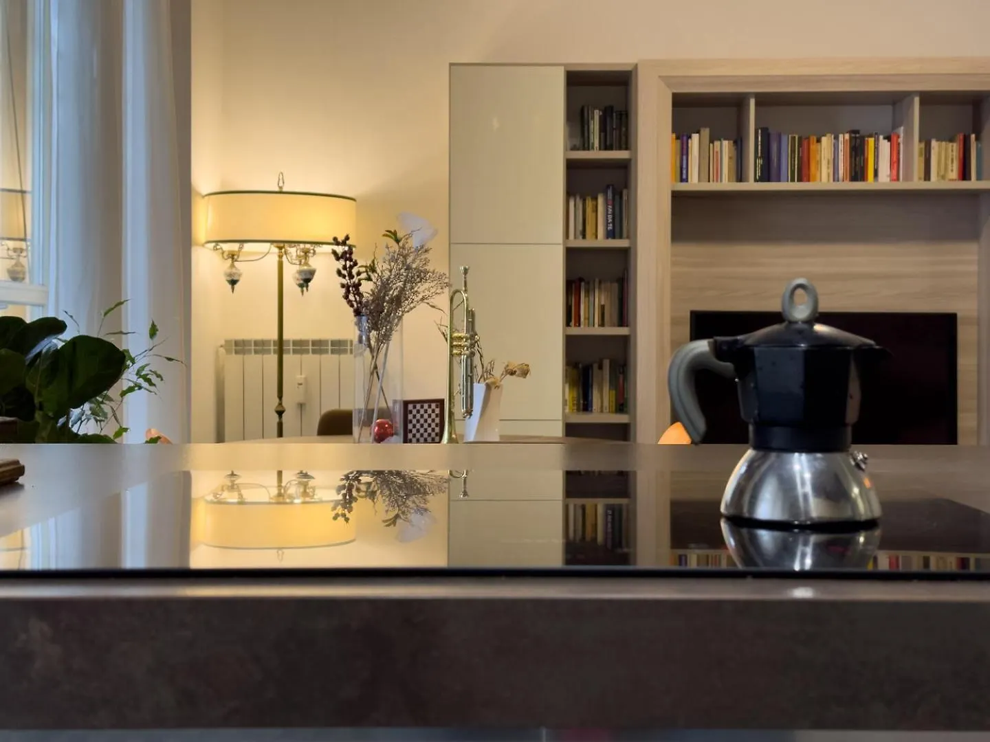 Cozy Apartment Close To Milan Rho Fair Mind