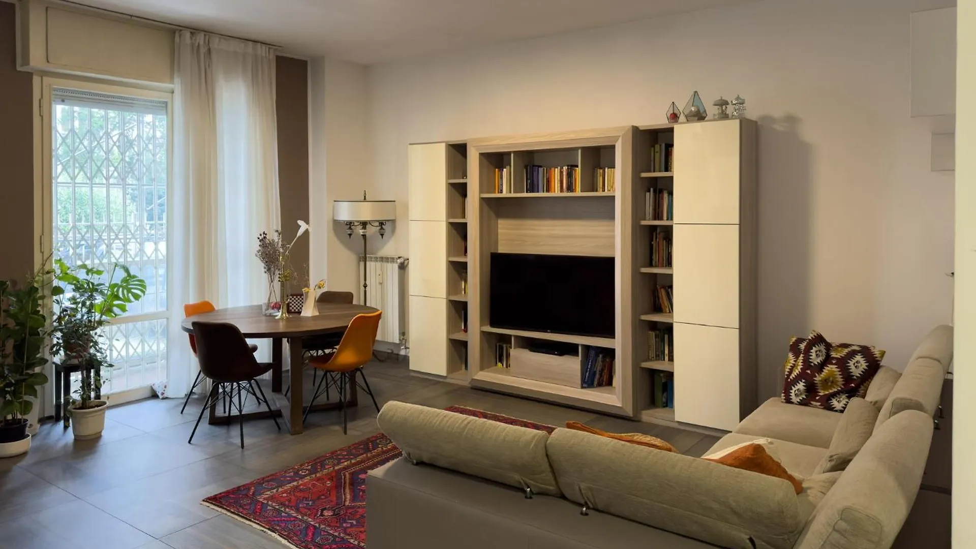 Cozy Apartment Close To Milan Rho Fair Mind 0*,  Italy