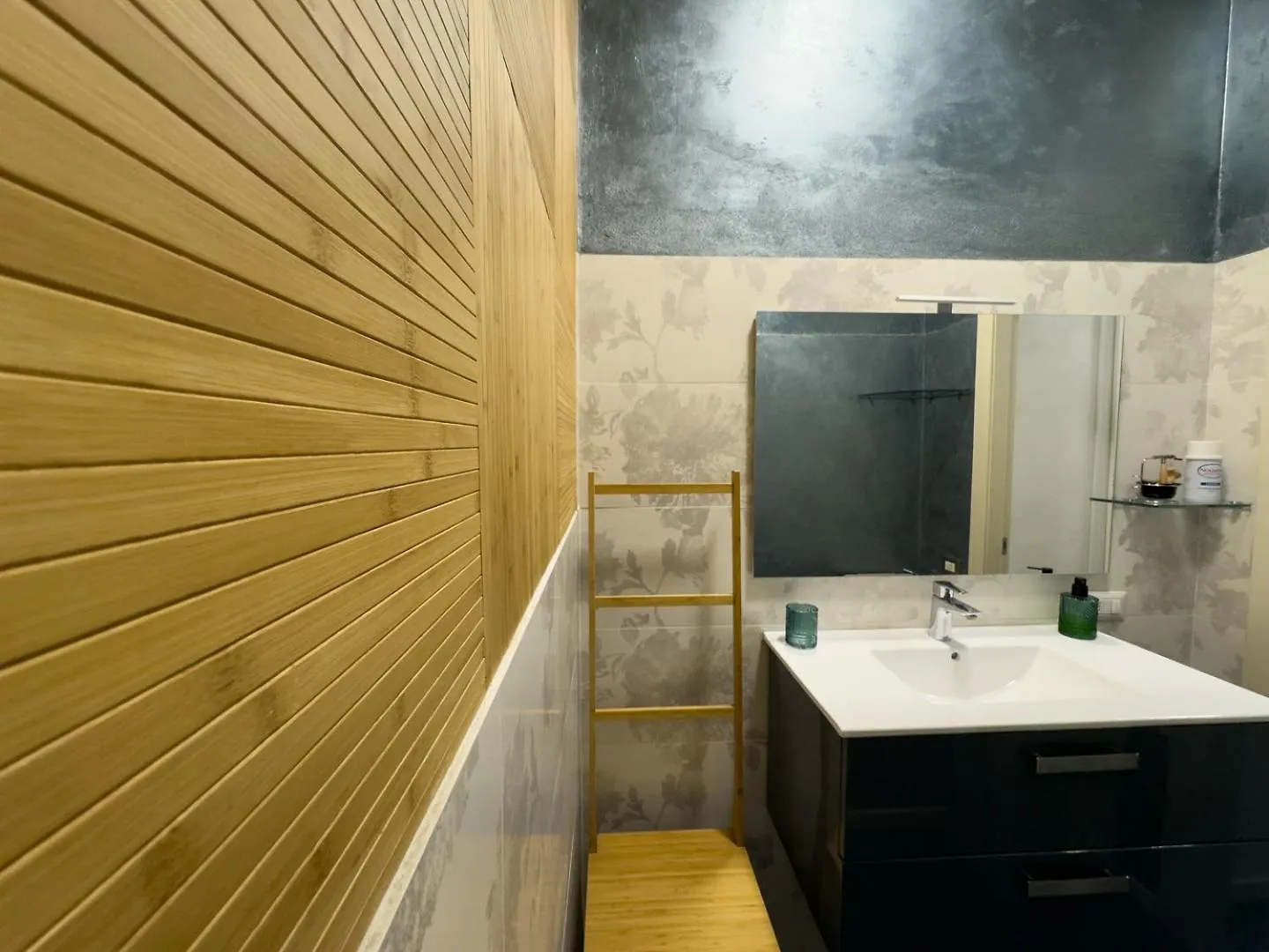 Cozy Apartment Close To Milan Rho Fair Mind Italy