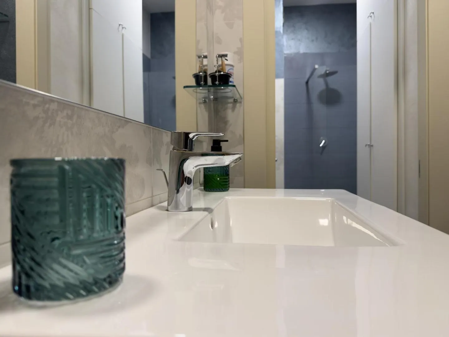 Cozy Apartment Close To Milan Rho Fair Mind
