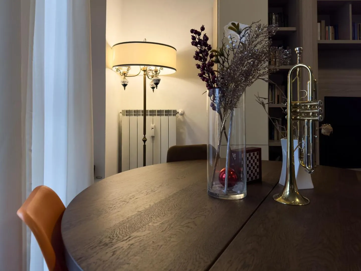 Cozy Apartment Close To Milan Rho Fair Mind 0*,  Italy