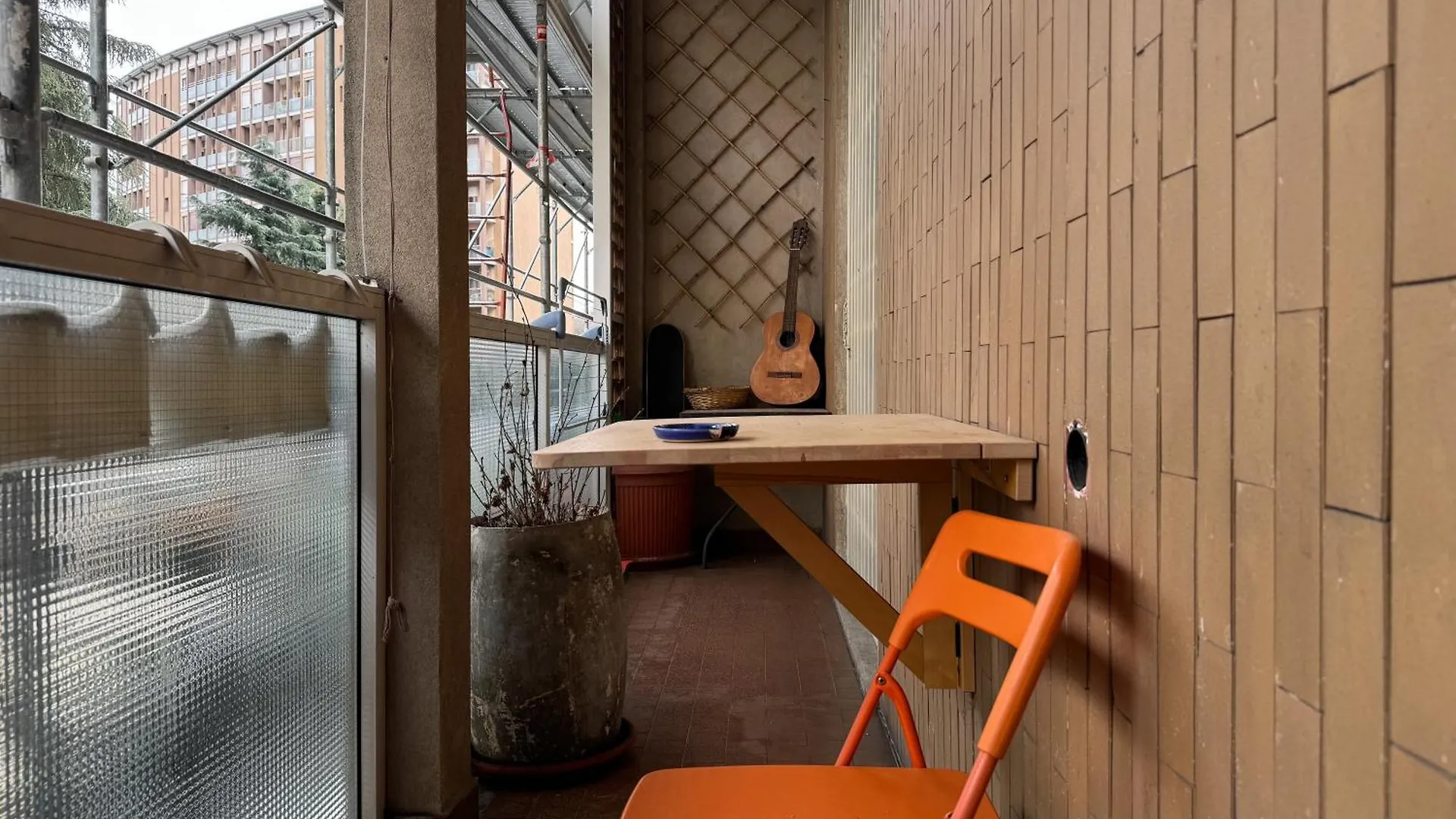 Cozy Apartment Close To Milan Rho Fair Mind 0*,